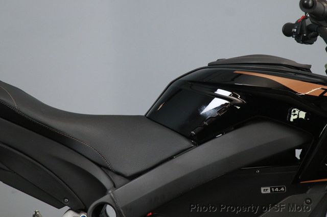 2023 Zero DSR 14.4 PRICE REDUCED! - 23073525 - 8