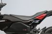 2023 Zero FXE 7.2 1 Owner, 2097 Miles - 23042037 - 9