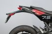2023 Zero FXE 7.2 1 Owner, 2097 Miles - 23042037 - 10