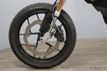 2023 Zero FXE 7.2 1 Owner, 2097 Miles - 23042037 - 12