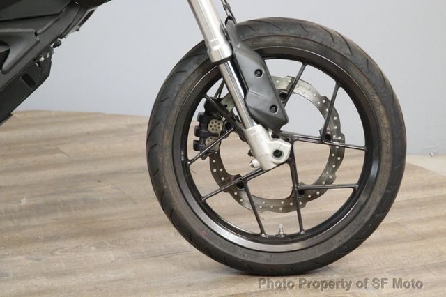 2023 Zero FXE 7.2 1 Owner, 2097 Miles - 23042037 - 13