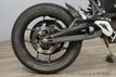 2023 Zero FXE 7.2 1 Owner, 2097 Miles - 23042037 - 16