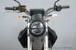 2023 Zero FXE 7.2 1 Owner, 2097 Miles - 23042037 - 18
