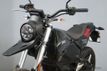 2023 Zero FXE 7.2 1 Owner, 2097 Miles - 23042037 - 1
