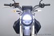 2023 Zero FXE 7.2 1 Owner, 2097 Miles - 23042037 - 19