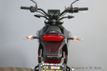 2023 Zero FXE 7.2 1 Owner, 2097 Miles - 23042037 - 20