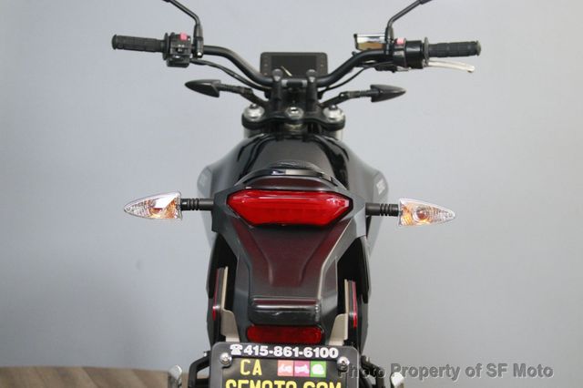 2023 Zero FXE 7.2 1 Owner, 2097 Miles - 23042037 - 20