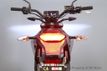 2023 Zero FXE 7.2 1 Owner, 2097 Miles - 23042037 - 21