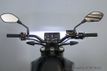2023 Zero FXE 7.2 1 Owner, 2097 Miles - 23042037 - 22