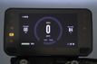 2023 Zero FXE 7.2 1 Owner, 2097 Miles - 23042037 - 23