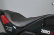 2023 Zero FXE 7.2 1 Owner, 2097 Miles - 23042037 - 26