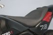 2023 Zero FXE 7.2 1 Owner, 2097 Miles - 23042037 - 27