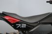 2023 Zero FXE 7.2 1 Owner, 2097 Miles - 23042037 - 28