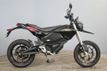 2023 Zero FXE 7.2 1 Owner, 2097 Miles - 23042037 - 2