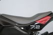 2023 Zero FXE 7.2 1 Owner, 2097 Miles - 23042037 - 29