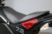 2023 Zero FXE 7.2 1 Owner, 2097 Miles - 23042037 - 31