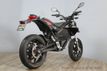 2023 Zero FXE 7.2 1 Owner, 2097 Miles - 23042037 - 32