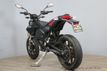 2023 Zero FXE 7.2 1 Owner, 2097 Miles - 23042037 - 33