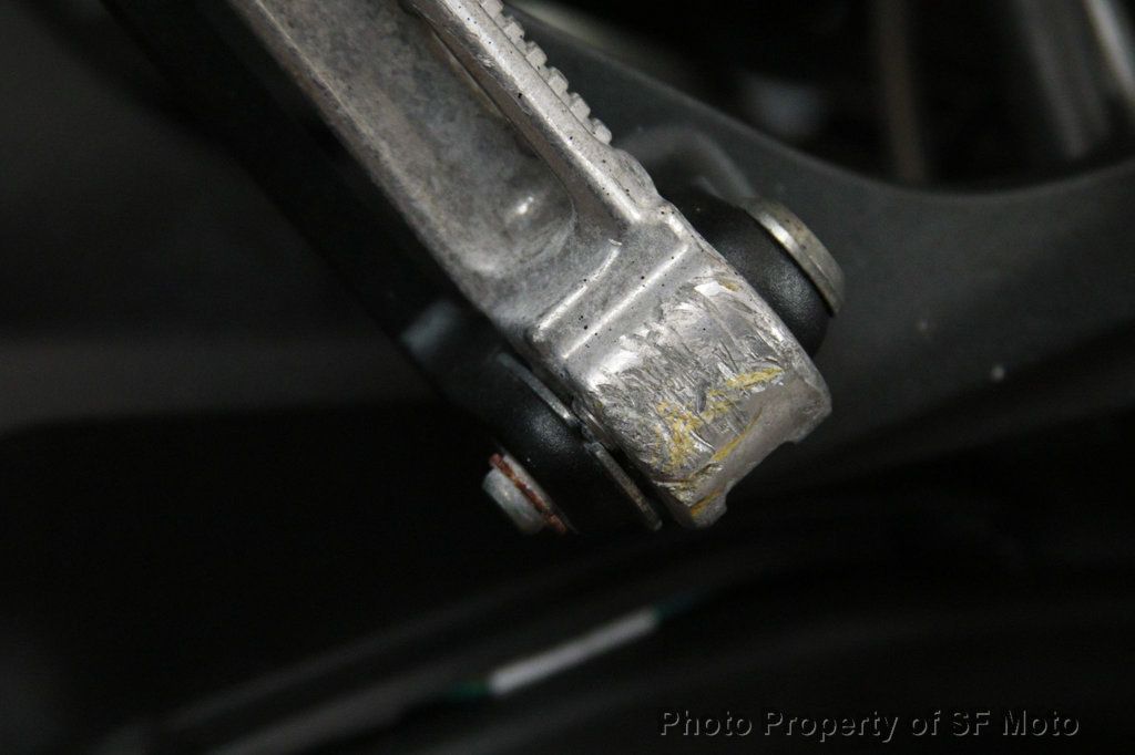 2023 Zero FXE 7.2 1 Owner, 2097 Miles - 23042037 - 37