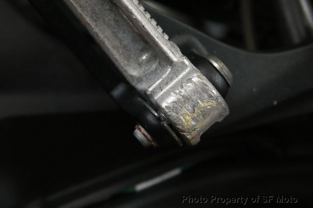 2023 Zero FXE 7.2 1 Owner, 2097 Miles - 23042037 - 37