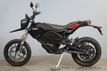 2023 Zero FXE 7.2 1 Owner, 2097 Miles - 23042037 - 3
