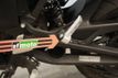 2023 Zero FXE 7.2 1 Owner, 2097 Miles - 23042037 - 44