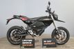 2023 Zero FXE 7.2 1 Owner, 2097 Miles - 23042037 - 4