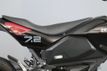 2023 Zero FXE 7.2 1 Owner, 2097 Miles - 23042037 - 8