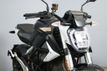 2023 Zero SR/F 17.3 Includes Warranty - 23060481 - 0