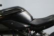2023 Zero SR/F 17.3 Includes Warranty - 23060481 - 9