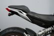 2023 Zero SR/F 17.3 Includes Warranty - 23060481 - 10