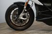 2023 Zero SR/F 17.3 Includes Warranty - 23060481 - 12
