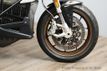 2023 Zero SR/F 17.3 Includes Warranty - 23060481 - 13