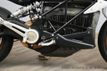 2023 Zero SR/F 17.3 Includes Warranty - 23060481 - 14