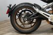 2023 Zero SR/F 17.3 Includes Warranty - 23060481 - 16