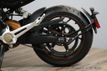 2023 Zero SR/F 17.3 Includes Warranty - 23060481 - 17