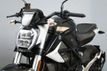 2023 Zero SR/F 17.3 Includes Warranty - 23060481 - 1