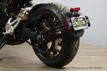 2023 Zero SR/F 17.3 Includes Warranty - 23060481 - 21