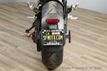 2023 Zero SR/F 17.3 Includes Warranty - 23060481 - 23