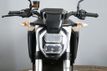 2023 Zero SR/F 17.3 Includes Warranty - 23060481 - 24
