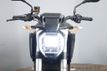 2023 Zero SR/F 17.3 Includes Warranty - 23060481 - 25