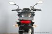 2023 Zero SR/F 17.3 Includes Warranty - 23060481 - 26