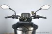2023 Zero SR/F 17.3 Includes Warranty - 23060481 - 28