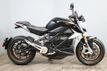 2023 Zero SR/F 17.3 Includes Warranty - 23060481 - 2