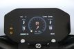 2023 Zero SR/F 17.3 Includes Warranty - 23060481 - 29