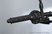 2023 Zero SR/F 17.3 Includes Warranty - 23060481 - 30