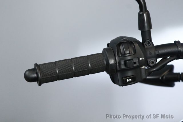 2023 Zero SR/F 17.3 Includes Warranty - 23060481 - 30