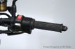 2023 Zero SR/F 17.3 Includes Warranty - 23060481 - 31
