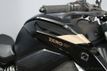 2023 Zero SR/F 17.3 Includes Warranty - 23060481 - 32