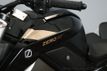 2023 Zero SR/F 17.3 Includes Warranty - 23060481 - 33